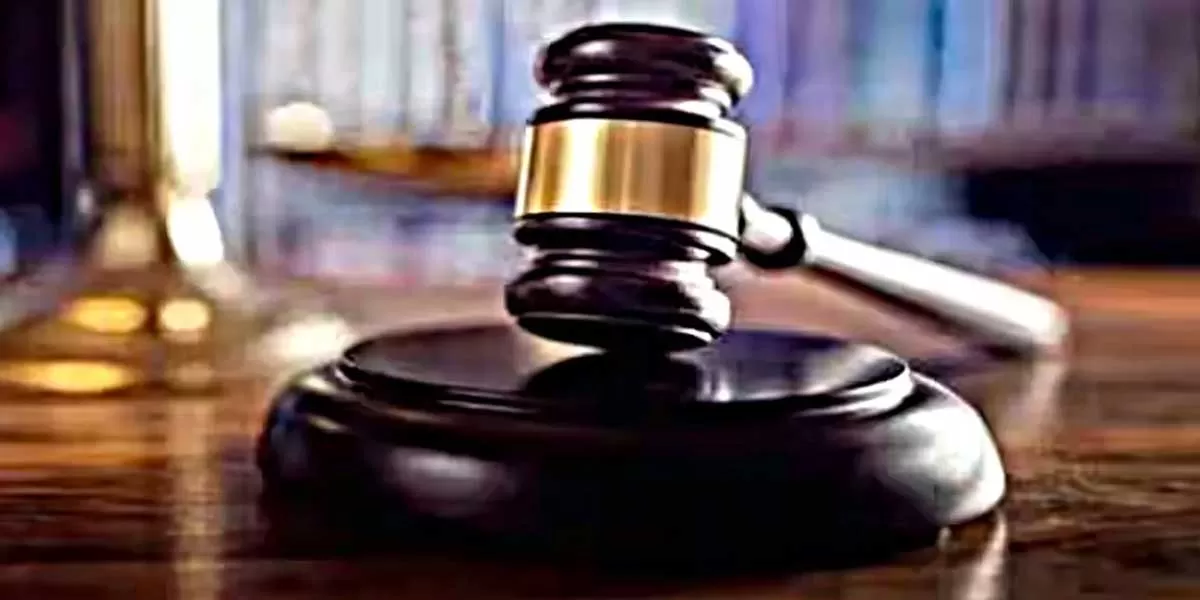 Mumbai Court denies bail to realtors