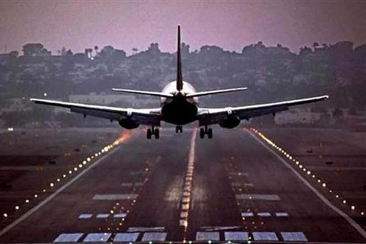 DGCA Approves Ayodhya Airport for Enhanced Regional Connectivity