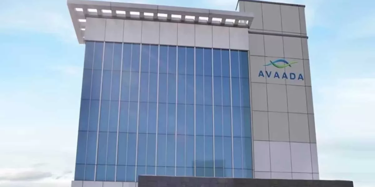 Avaada Group to Invest Rs 1 Trillion in Rajasthan