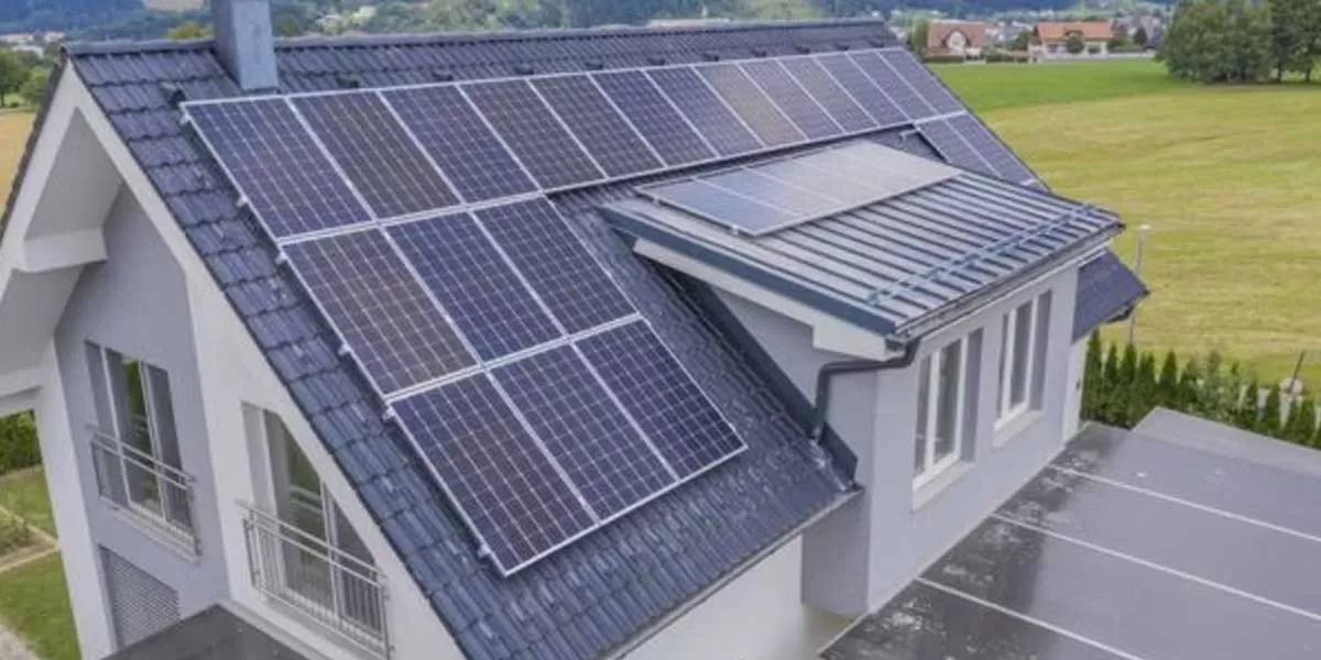 JAKEDA Issues Tender for 175 MW Rooftop Solar Projects