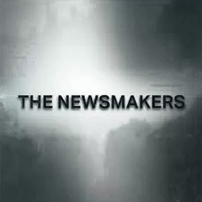 Newsmakers