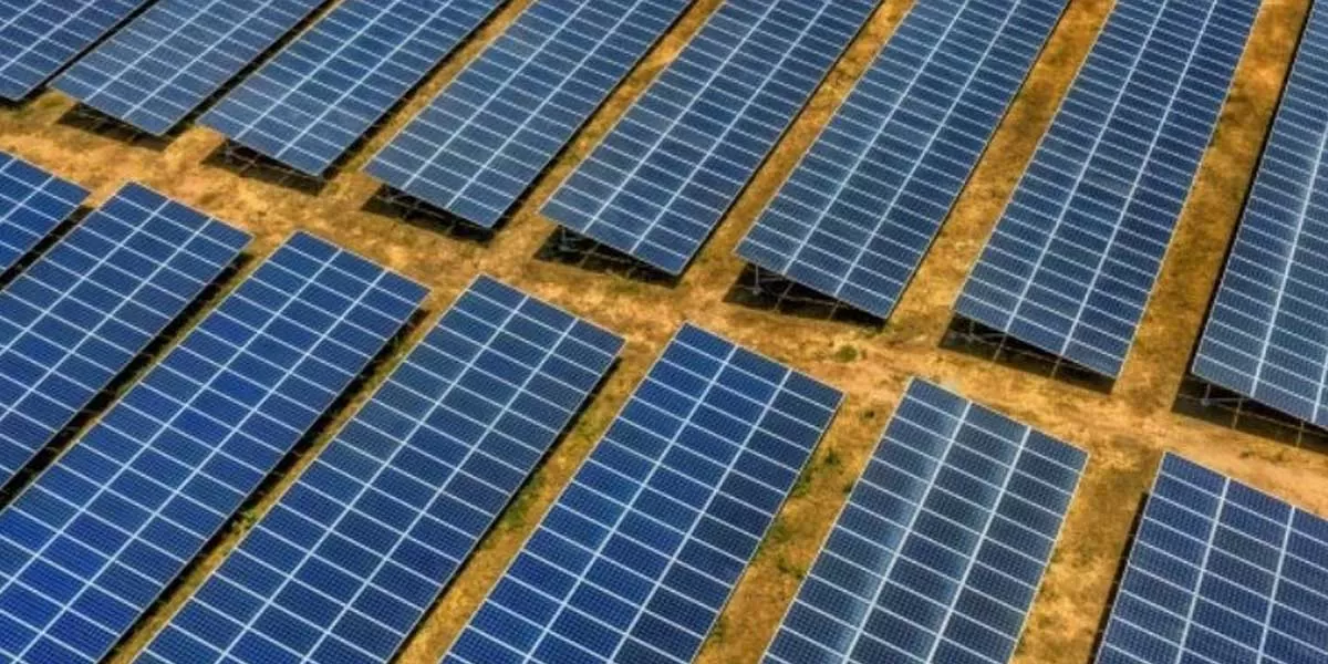 Bangladesh Announces Tenders for 353 MW Solar Projects