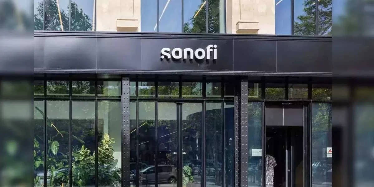 Sanofi India to Sell Mumbai Headquarters