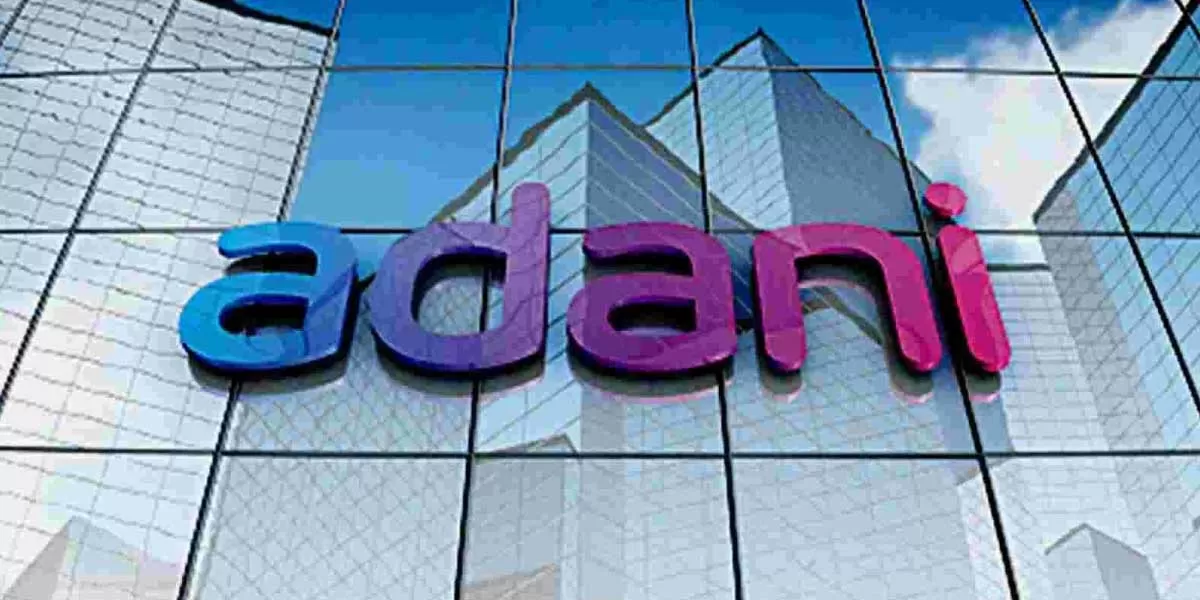 Adani Enterprises Set to Launch Bond Issue