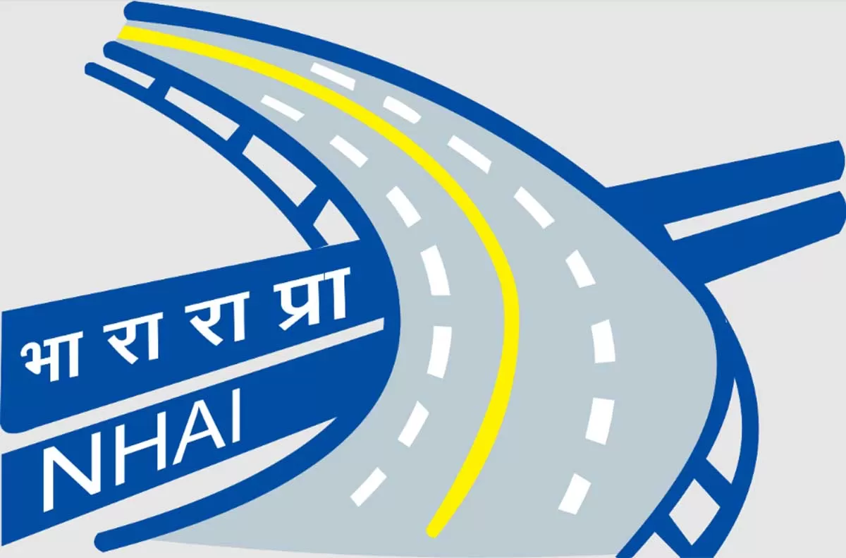 NHAI Revises Kochi Elevated Highway Design to Include Metro Viaduct