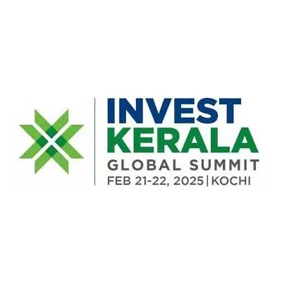 Brigade Group Commits Rs 15 Billion Investment in Kerala at Global Summit