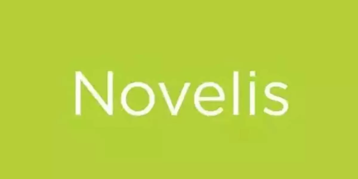 Novelis Secures $750 Million in Bond Sale at 6.88% Interest