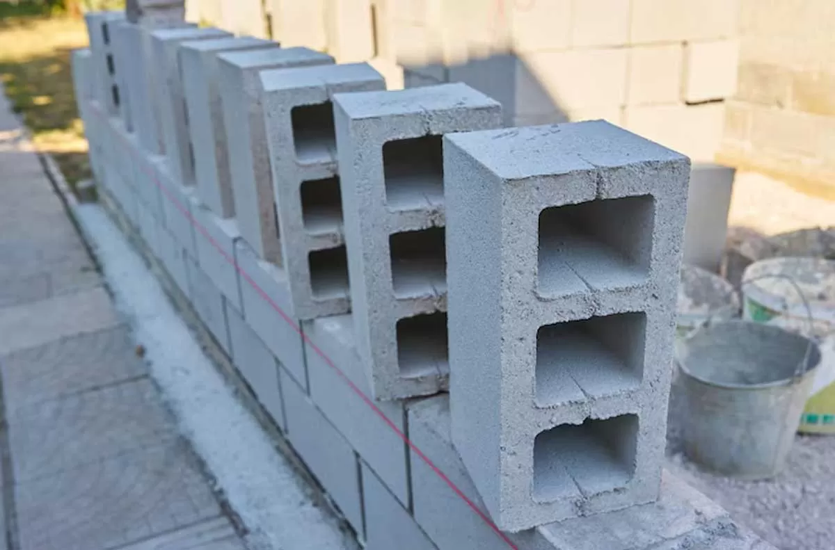 MoRTH Plans to Increase Mandatory Precast Concrete use to 75-80% in Roads