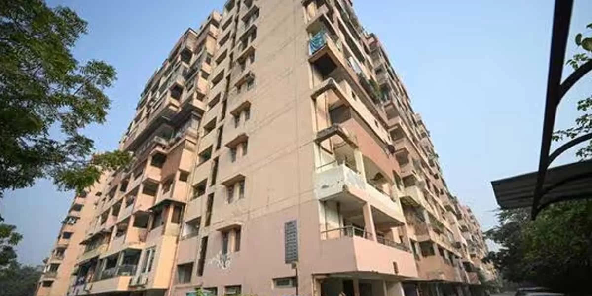 Delhi HC Clears Signature View Apartments Demolition