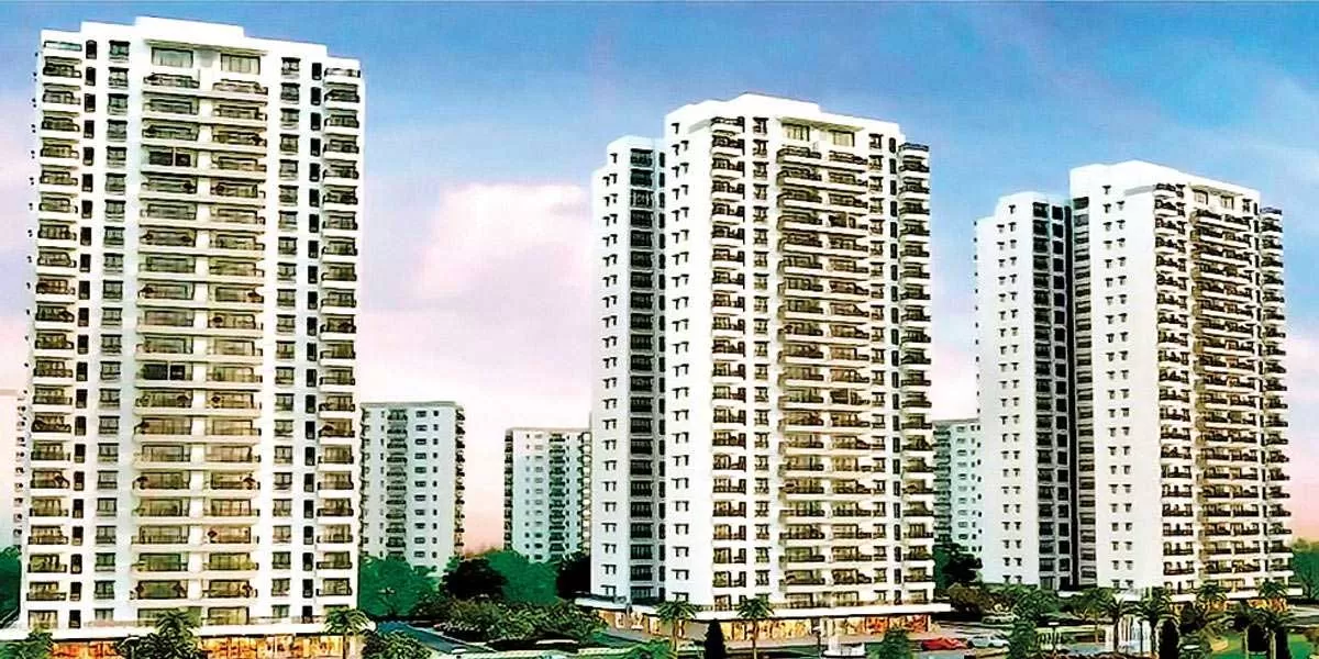 Godrej Properties Expands to Tier-II Cities