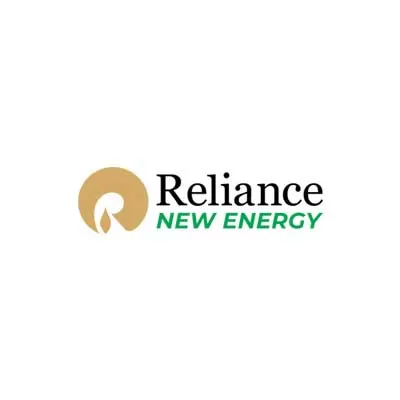 Reliance Secures 10 GWh Battery Storage Under PLI Scheme