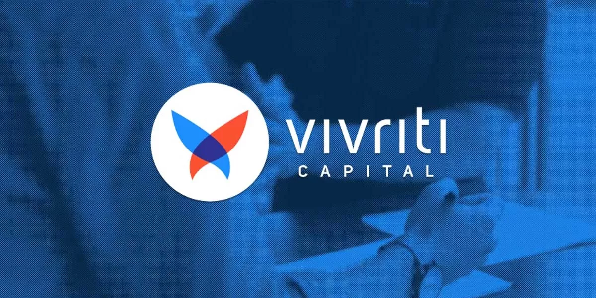 Vivriti Capital Secures $25M ADB Funding