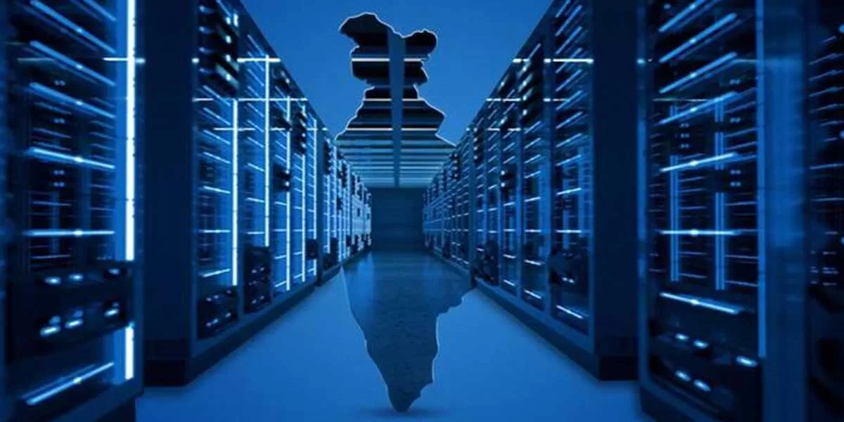 Data Centre Capacity in Colocation Space to Grow by 230 MW in 2024