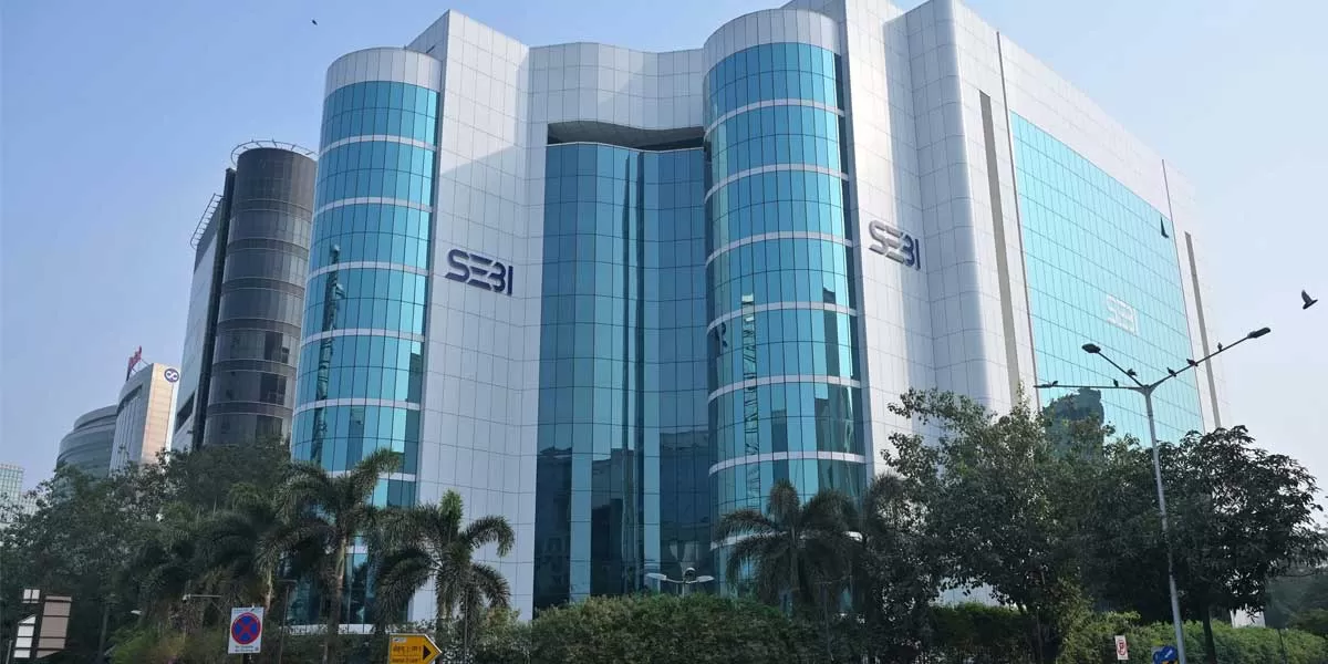 Sebi to auction KBCL India's properties on December 23