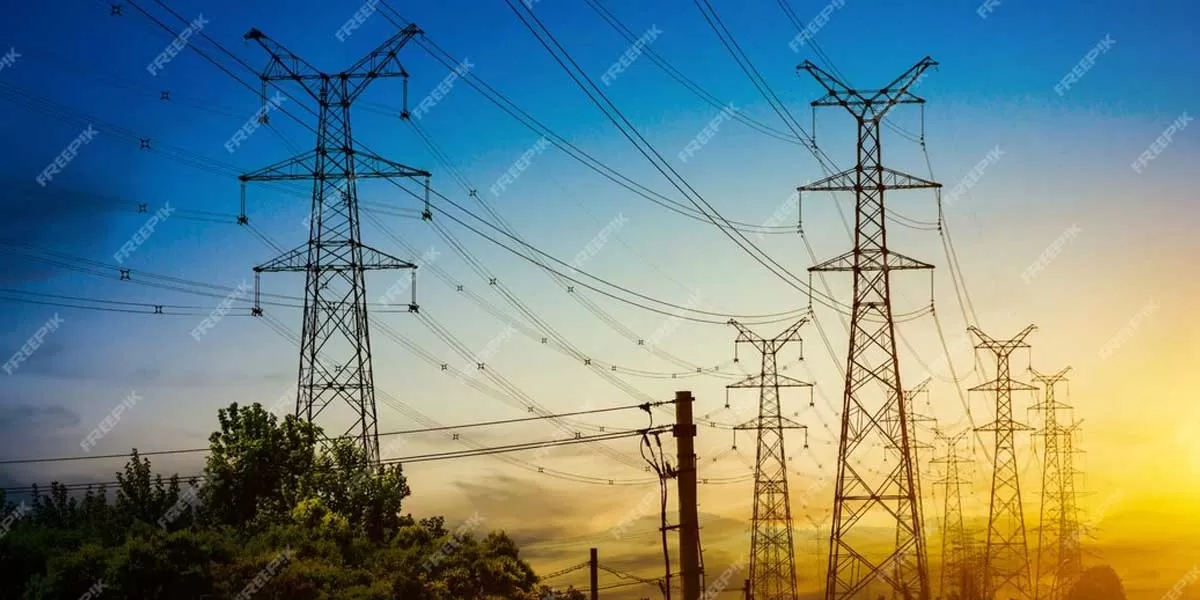 J&K Govt to Launch 7 Mega Power Projects to Enhance Generation