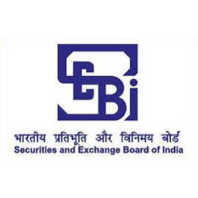 SEBI Auctions Saradha Group Properties on 17 October 