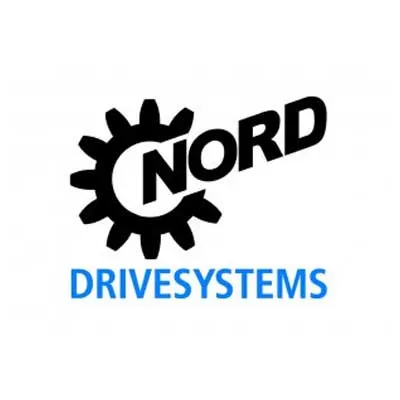 NORD DRIVESYSTEMS at LogiMAT 2025 in Stuttgart