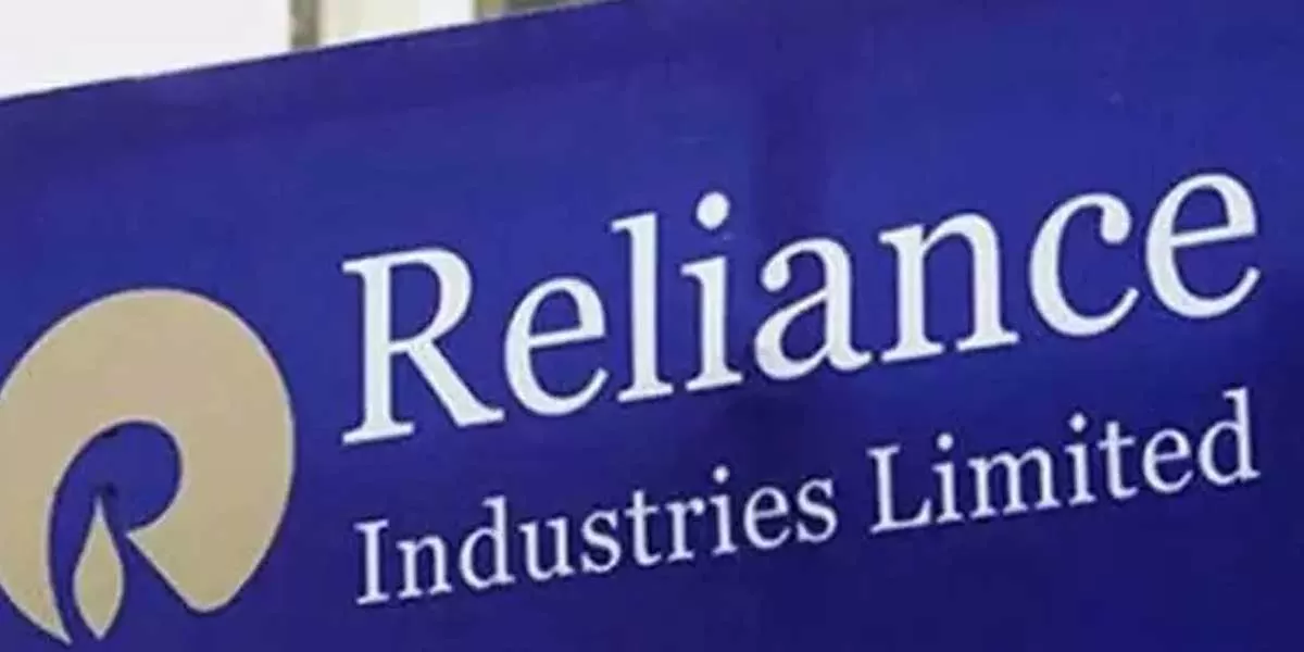 Reliance Infra cuts debt to Rs 4.7 Bn after settlements