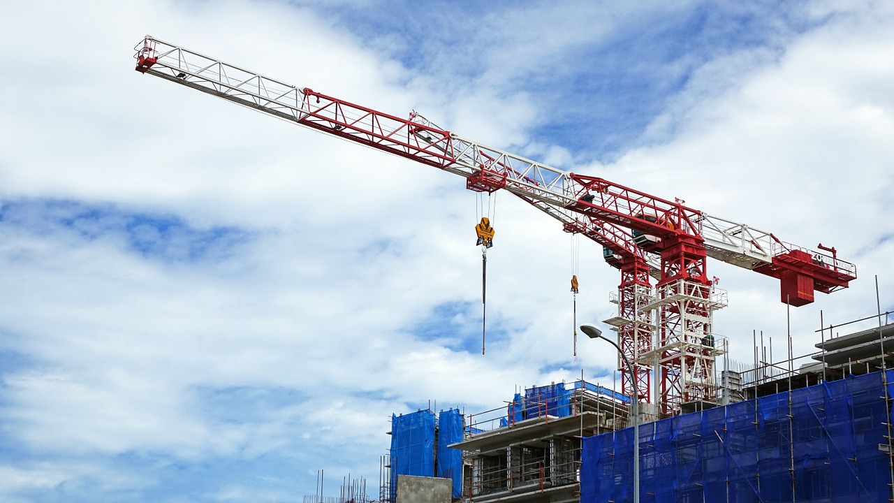 Indian Indentured Labourers' Monument to Commence Construction in South Africa