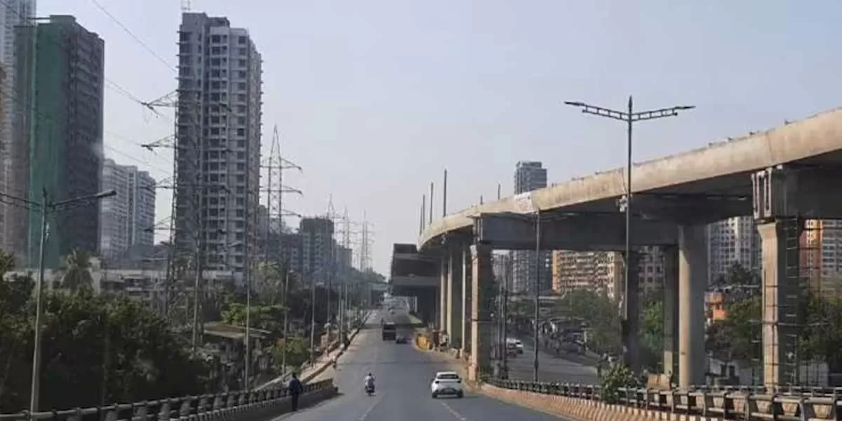 PNC Infra Eyes Robust Growth with Resumption in Infra Bids