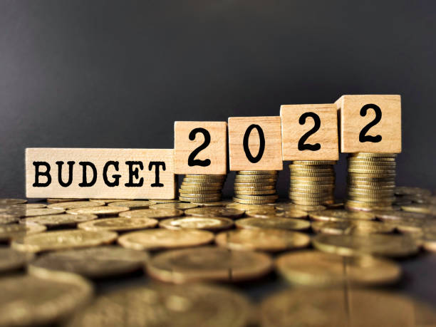 Odisha cabinet approves Rs 2 lakh crore budget for FY22-23