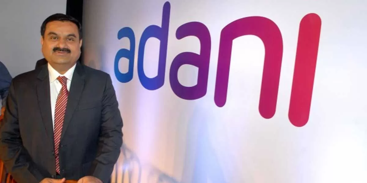 Gautam Adani's Strategy Emerges Strong Post Hindenburg Battle