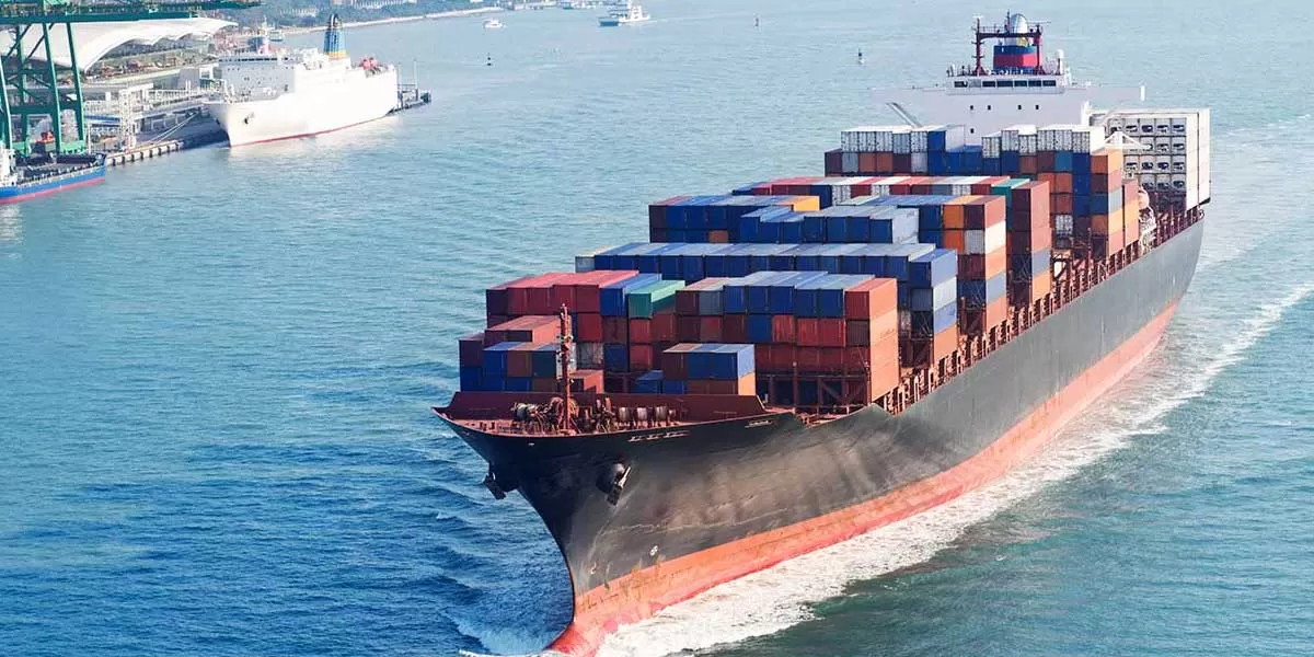 New Merchant Shipping Bill to expand ownership and registration rules