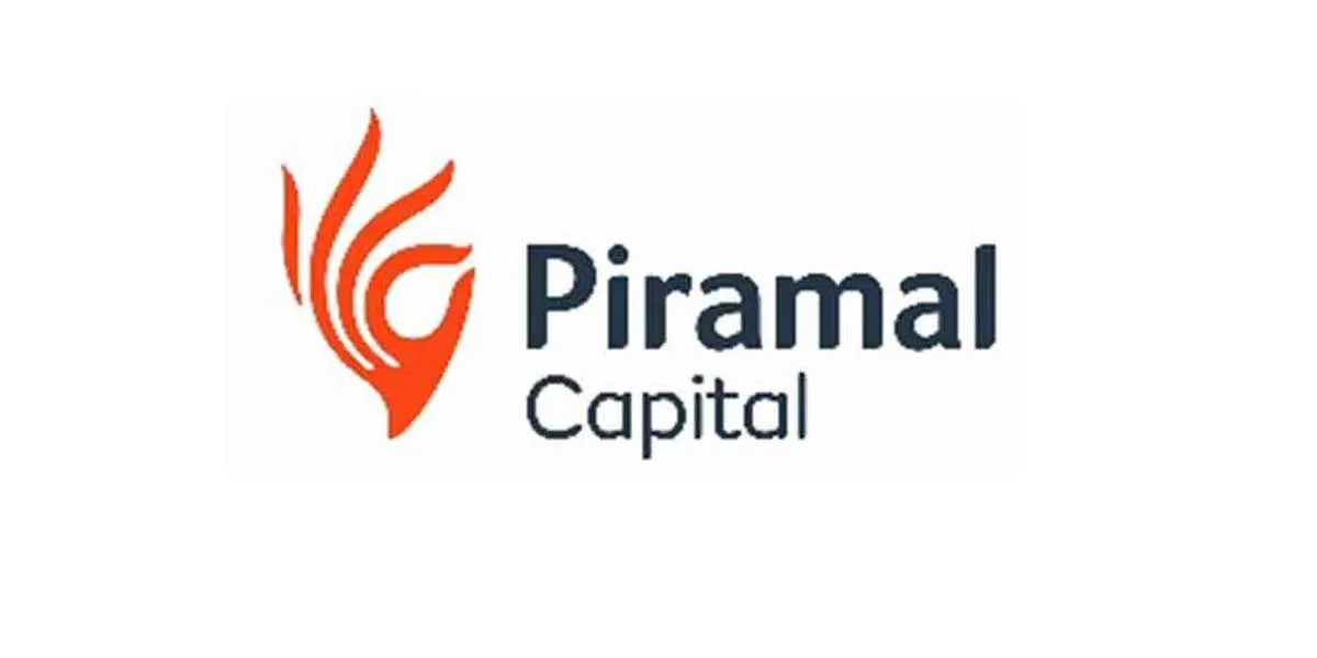 Piramal Capital given creditor status for Radius Estate's project