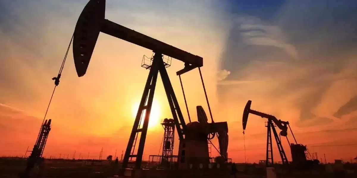 India's oil demand to grow by 6.6% in 2024