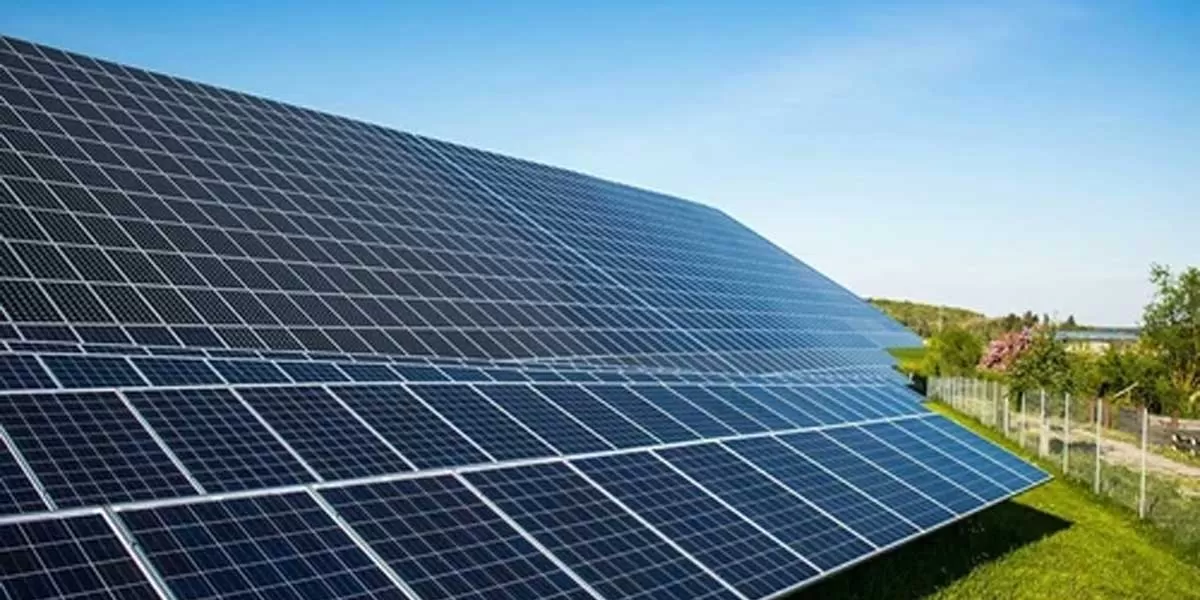 NCRTC: 2.21 MWp solar saves 2,300 tonne of CO2