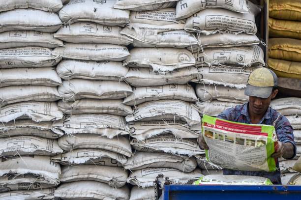 Cement prices to be hiked, as demand improves