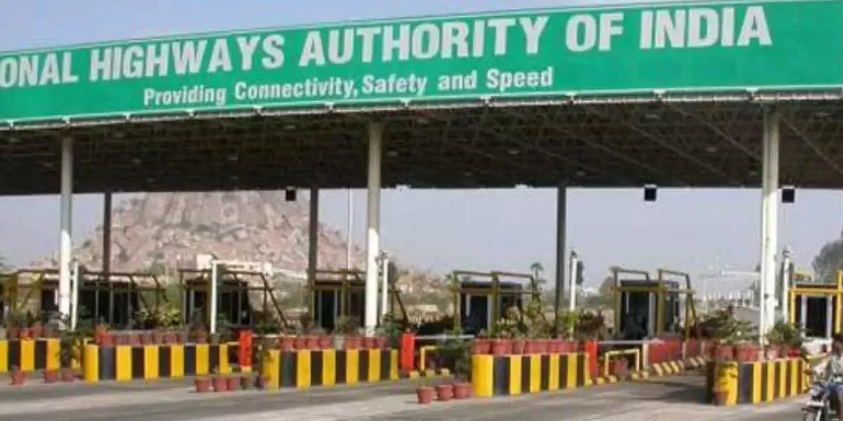 J&K High Court: Cut Toll Fees on Poorly Maintained Highways