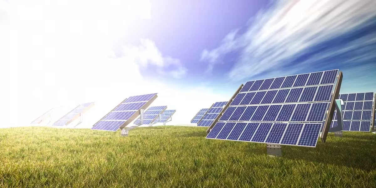 Odisha Invites EoI for 20 MW Solar Projects Under KUSUM