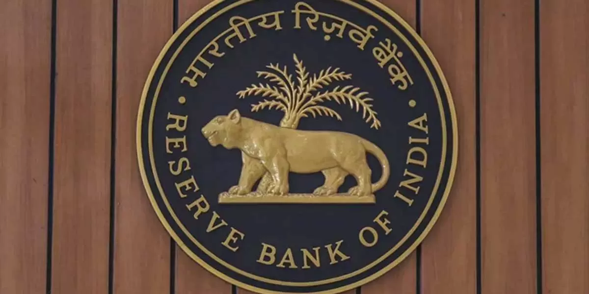RBI Urges Tech-Boosted Compliance Monitoring