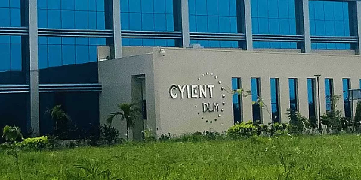 Cyient DLM Secures Avionics Manufacturing Contract from Thales