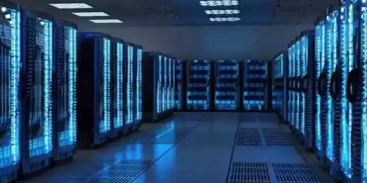 Indian data centres boost capacity by 71 MW in 2024 H1