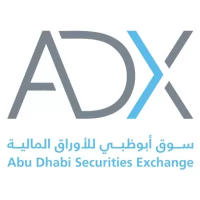 ADX introduces 'future-proof' market model to draw more investors