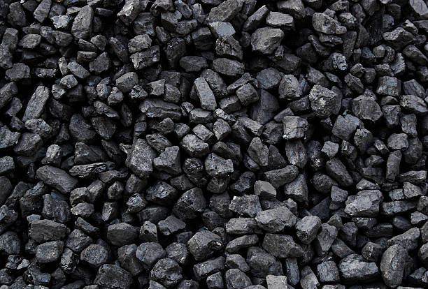 India’s coal buyers pay over 300% premiums to ensure fuel supplies