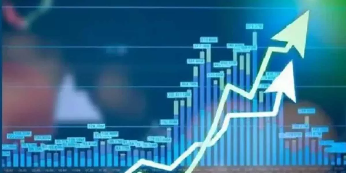 India's industrial output grows 4.2 % in June