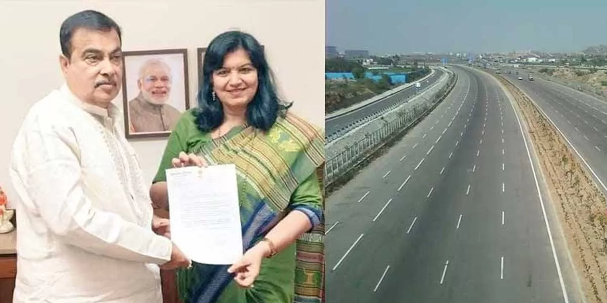 Centre Approves Six-Lane Bridge Project in Bhubaneswar