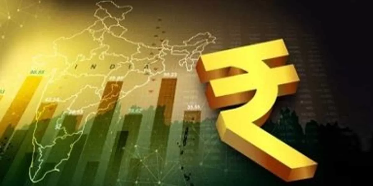 India likely to grow 6-10% over the next few years: Fibonacci X report