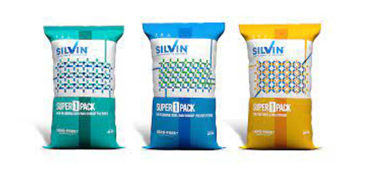 Silvin Additives Targets Rs 10 billion Turnover by 2030