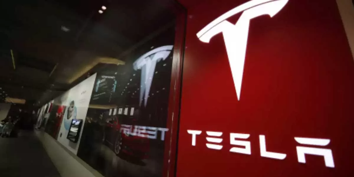 Tesla Initiates Hiring Spree Following Mass Firings