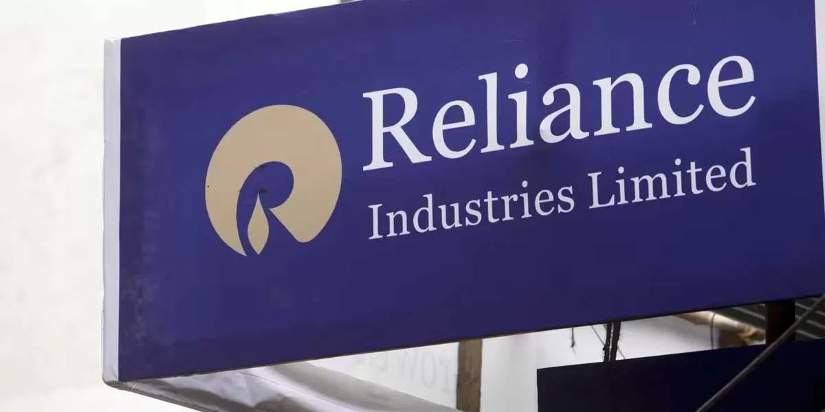 Reliance to Invest Rs 3.05 Trillion in Maharashtra, Creating 300,000 Jobs