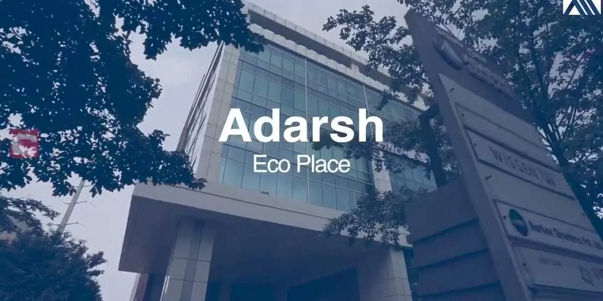 Adarsh Developers Repays Rs.750 Crore Debt