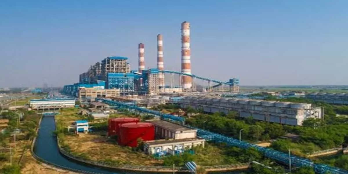 NTPC Green Energy Reports Strong Q3 Growth