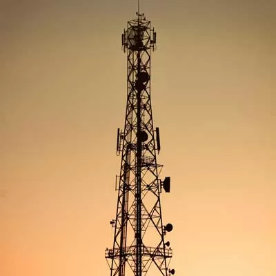 TRAI Proposes New Broadcasting Service Authorisation Framework