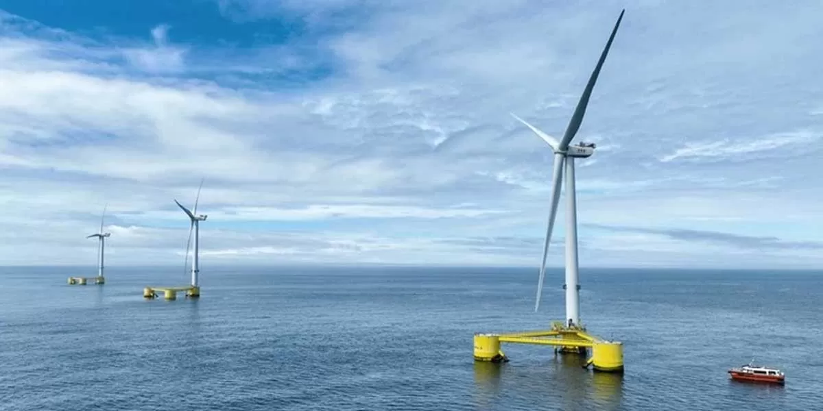 EPTA Pushes for Offshore Wind Bidding