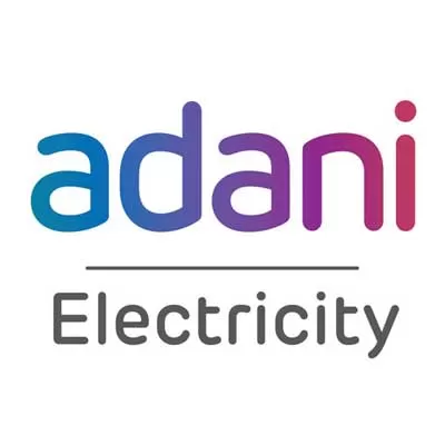 Adani Electricity Mumbai Tops FY24 DISCOM Rankings