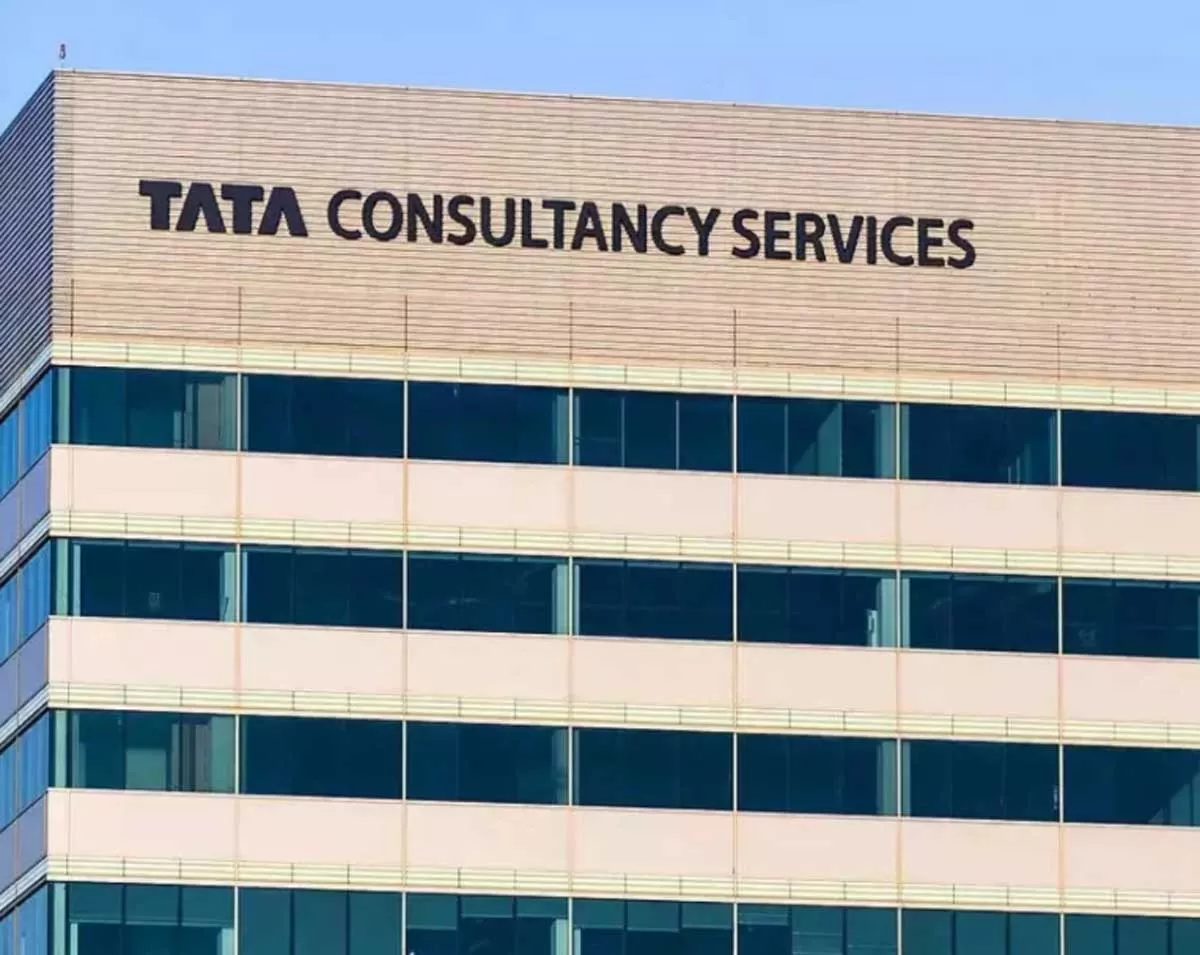 TCS Renews Five-year Partnership with Norway's DNB Bank ASA